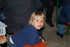 Vogemachen-2015_1131