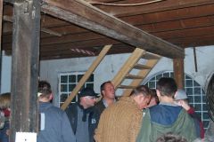 Vogemachen-2015_1132