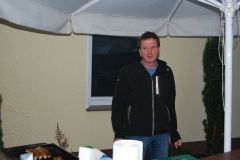 Vogemachen-2015_1133