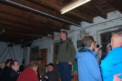 Vogemachen-2015_1134