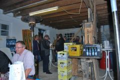 Vogemachen-2015_1135