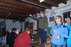 Vogemachen-2015_1136