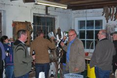 Vogemachen-2015_1138