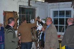 Vogemachen-2015_1139