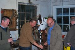 Vogemachen-2015_1140