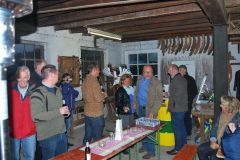 Vogemachen-2015_1141