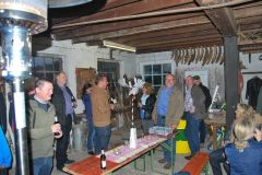 Vogemachen-2015_1142