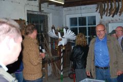 Vogemachen-2015_1143