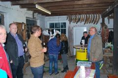 Vogemachen-2015_1144