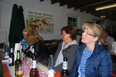 Vogemachen-2015_1145