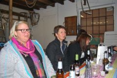 Vogemachen-2015_1146