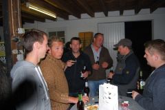 Vogemachen-2015_1149