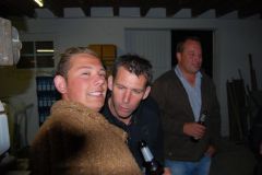 Vogemachen-2015_1150