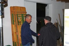 Vogemachen-2015_1151