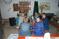 Vogemachen-2015_1152