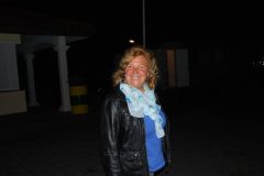 Vogemachen-2015_1153