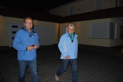 Vogemachen-2015_1154