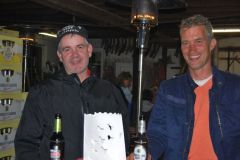 Vogemachen-2015_1155