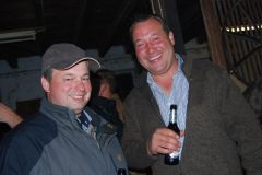 Vogemachen-2015_1156