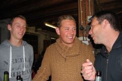 Vogemachen-2015_1157