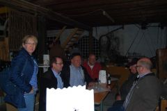 Vogemachen-2015_1158