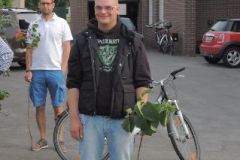 Vogelwegbringen_2015_1111