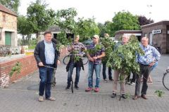 Vogelwegbringen_2015_1112