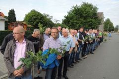 Vogelwegbringen_2015_1113