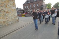 Vogelwegbringen_2015_1114