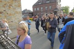 Vogelwegbringen_2015_1115