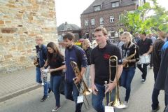 Vogelwegbringen_2015_1116