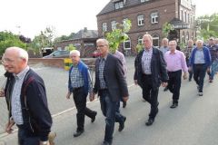 Vogelwegbringen_2015_1117