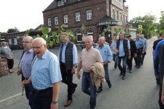 Vogelwegbringen_2015_1118