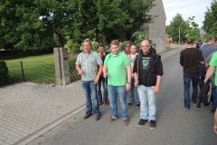 Vogelwegbringen_2015_1119