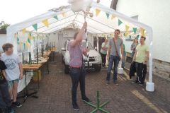 Vogelwegbringen_2015_1120