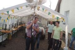 Vogelwegbringen_2015_1121