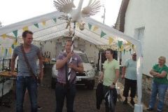 Vogelwegbringen_2015_1122