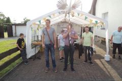 Vogelwegbringen_2015_1124