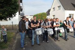 Vogelwegbringen_2015_1125