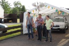 Vogelwegbringen_2015_1126