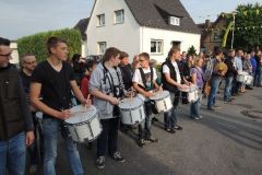 Vogelwegbringen_2015_1127