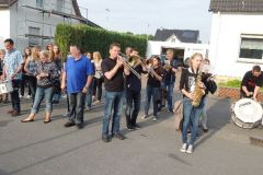 Vogelwegbringen_2015_1128