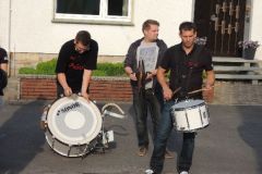 Vogelwegbringen_2015_1129