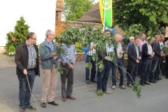 Vogelwegbringen_2015_1130