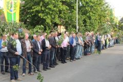 Vogelwegbringen_2015_1131