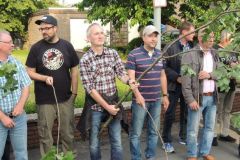 Vogelwegbringen_2015_1132