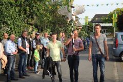 Vogelwegbringen_2015_1133