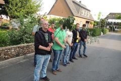 Vogelwegbringen_2015_1136