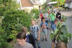 Vogelwegbringen_2015_1137
