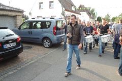 Vogelwegbringen_2015_1138